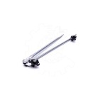 Tringlerie d'Essuie Glace Pour Mitsubishi Carisma MB952178