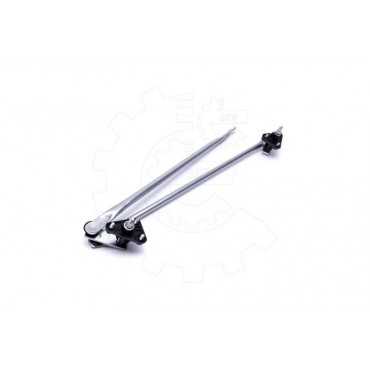 Tringlerie d'Essuie Glace Pour Mitsubishi Carisma MB952178