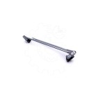 Tringlerie d'Essuie Glace Pour Mitsubishi Carisma MB952178