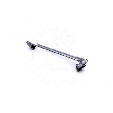 Tringlerie d'Essuie Glace Pour Mitsubishi Carisma MB952178