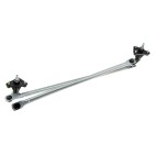 Tringlerie d'Essuie Glace Pour Mitsubishi Carisma A Trois Volumes MB952178