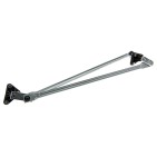 Tringlerie d'Essuie Glace Pour Mitsubishi Carisma A Trois Volumes MB952178