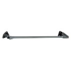 Tringlerie d'Essuie Glace Pour Mitsubishi Carisma A Trois Volumes MB952178