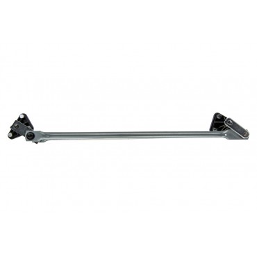 Tringlerie d'Essuie Glace Pour Mitsubishi Carisma A Trois Volumes MB952178