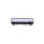 Tringlerie d'Essuie Glace Pour Mitsubishi Pajero III Canvas Top MR388040