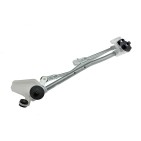 Tringlerie d'Essuie Glace Pour Nissan Micra III 28840AX700 28840AX70A