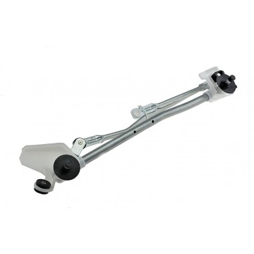 Tringlerie d'Essuie Glace Pour Nissan Micra III 28840AX700 28840AX70A
