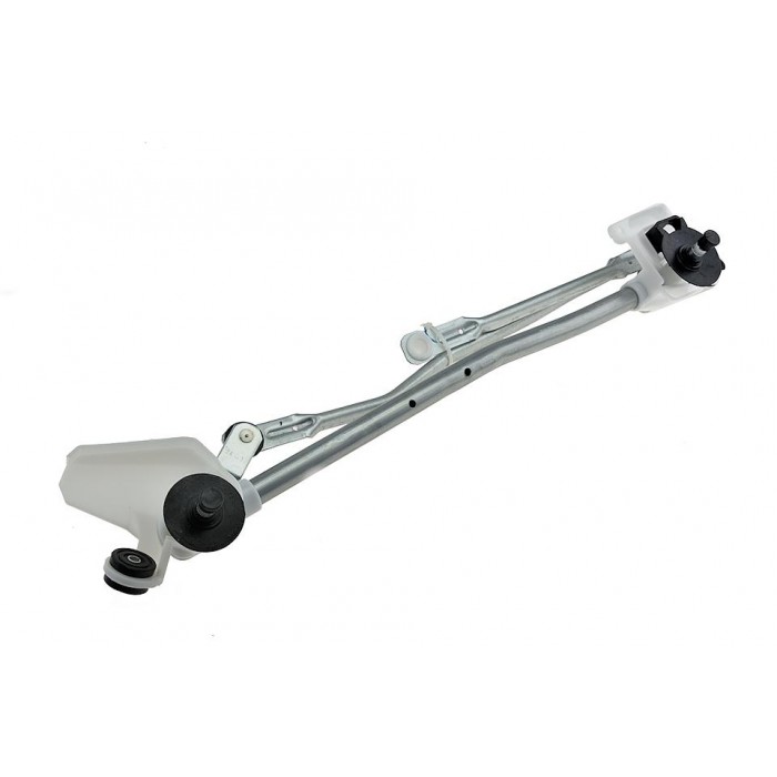 Tringlerie d'Essuie Glace Pour Nissan Micra III 28840AX700 28840AX70A