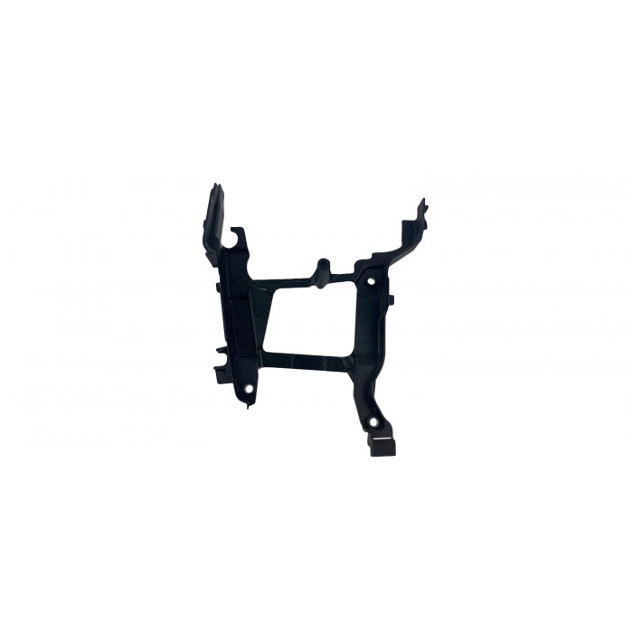 Cache Courroie De Distribution Pour Dacia Duster Lodgy Sandero Nv200 135024451r