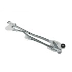 Tringlerie d'Essuie Glace Pour Nissan Micra III 28840AX700 28840AX70A