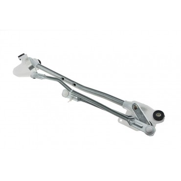 Tringlerie d'Essuie Glace Pour Nissan Micra III 28840AX700 28840AX70A