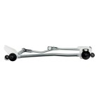 Tringlerie d'Essuie Glace Pour Nissan Micra III 28840AX700 28840AX70A