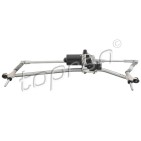 Tringlerie d'Essuie Glace Pour Renault Opel Nissan Vauxhall 8200734788 4419281