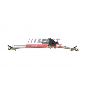 Tringlerie d'Essuie Glace Pour Renault Opel Nissan 8200734788 4419281 2638800Q0E