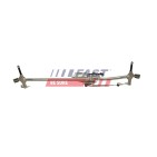 Tringlerie d'Essuie Glace Pour Renault Opel Nissan 8200734788 4419281 2638800Q0E
