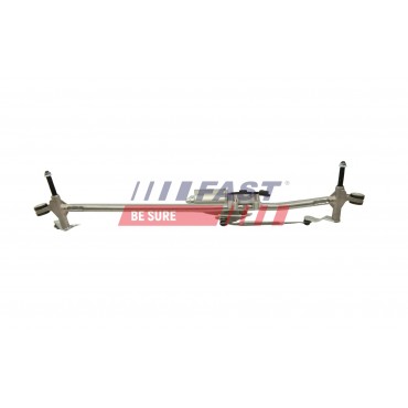 Tringlerie d'Essuie Glace Pour Renault Opel Nissan 8200734788 4419281 2638800Q0E