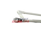Tringlerie d'Essuie Glace Pour Renault Opel Nissan 8200734788 4419281 2638800Q0E