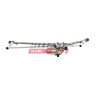 Tringlerie d'Essuie Glace Pour Renault Opel Nissan 8200734788 4419281 2638800Q0E