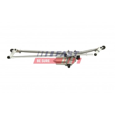 Tringlerie d'Essuie Glace Pour Renault Opel Nissan 8200734788 4419281 2638800Q0E