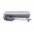 Tringlerie d'Essuie Glace Pour Nissan Qashqai 28800JD000