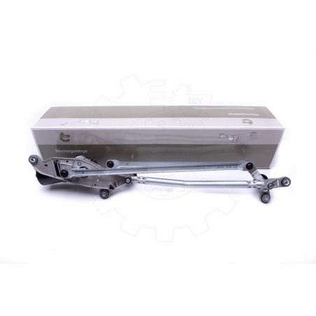 Tringlerie d'Essuie Glace Pour Nissan Qashqai 28800JD000