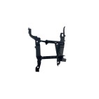 Cache Courroie De Distribution Pour Dacia Duster Lodgy Sandero Nv200 135024451r
