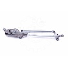 Tringlerie d'Essuie Glace Pour Nissan Qashqai 28800JD000