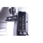 Tringlerie d'Essuie Glace Pour Nissan Qashqai 28800JD000