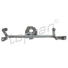 Tringlerie d'Essuie Glace Pour Opel Combo Vauxhall