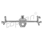 Tringlerie d'Essuie Glace Pour Opel Corsa C Vauxhall Corsa MK II (C) 1274137