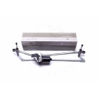 Tringlerie d'Essuie Glace Pour Opel Movano B 04419281 093197308