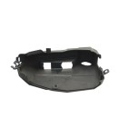Cache Courroie De Distribution Pour Dacia Duster Lodgy Nissan Juke 8200795017