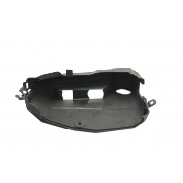 Cache Courroie De Distribution Pour Dacia Duster Lodgy Nissan Juke 8200795017
