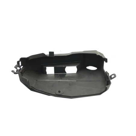 Cache Courroie De Distribution Pour Dacia Duster Lodgy Nissan Juke 8200795017