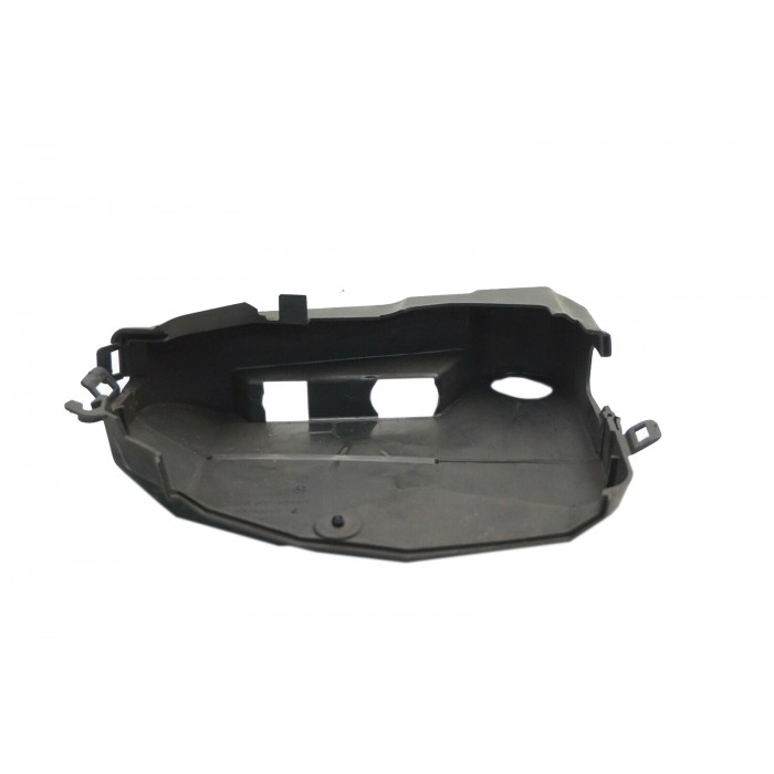 Cache Courroie De Distribution Pour Dacia Duster Lodgy Nissan Juke 8200795017