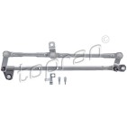 Tringlerie d'Essuie Glace Pour Opel Signum 3/5 Portes Vectra C Vauxhall