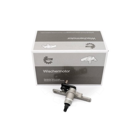 Tringlerie d'Essuie Glace Pour Porsche Cayenne 7L5955215E 95562809005