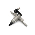 Tringlerie d'Essuie Glace Pour Porsche Cayenne 7L5955215E 95562809005