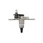 Tringlerie d'Essuie Glace Pour Porsche Cayenne 7L5955215E 95562809005