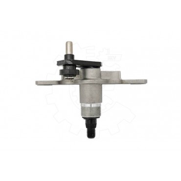 Tringlerie d'Essuie Glace Pour Porsche Cayenne 7L5955215E 95562809005