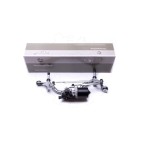 Tringlerie d'Essuie Glace Pour Renault Clio IV 288004542R 288008961R