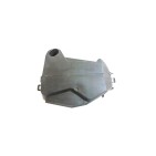 Cache Courroie De Distribution Pour Dacia Duster Lodgy Nissan Juke 8200795017