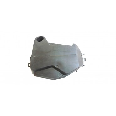 Cache Courroie De Distribution Pour Dacia Duster Lodgy Nissan Juke 8200795017