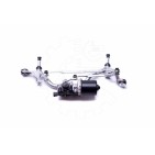 Tringlerie d'Essuie Glace Pour Renault Clio IV 288004542R 288008961R
