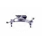 Tringlerie d'Essuie Glace Pour Renault Clio IV 288004542R 288008961R