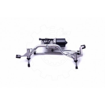 Tringlerie d'Essuie Glace Pour Renault Clio IV 288004542R 288008961R