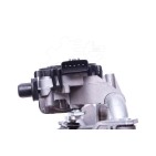 Tringlerie d'Essuie Glace Pour Renault Clio IV 288004542R 288008961R