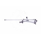 Tringlerie d'Essuie Glace Pour Renault Clio IV 288100678R