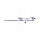 Tringlerie d'Essuie Glace Pour Renault Clio IV 288100678R