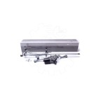 Tringlerie d'Essuie Glace Pour Renault Clio IV 288100678R